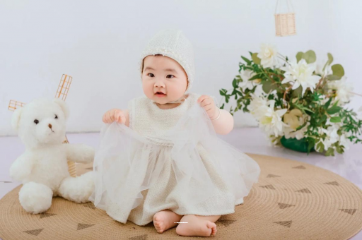 博尔塔拉孕妇体重增长过快
