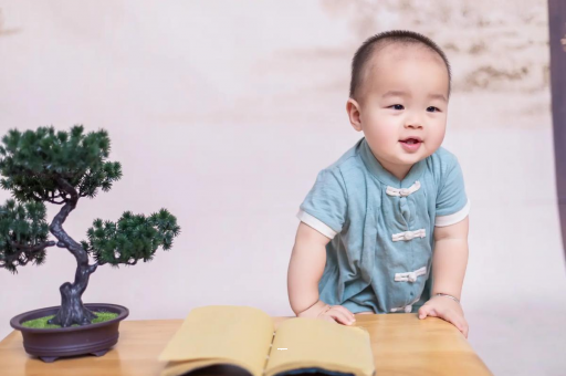 博尔塔拉孕妇健康宣教内容