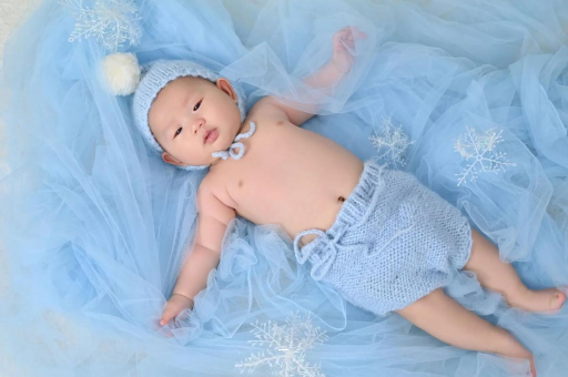 博尔塔拉宝宝拉肚子有泡泡 博尔塔拉宝宝拉肚子有泡泡