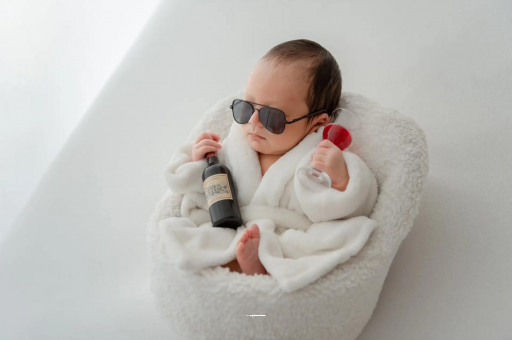 博尔塔拉1岁宝宝喝什么酸奶 博尔塔拉1岁宝宝喝什么酸奶