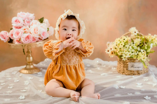 博尔塔拉3岁宝宝身高体重 博尔塔拉3岁宝宝身高体重